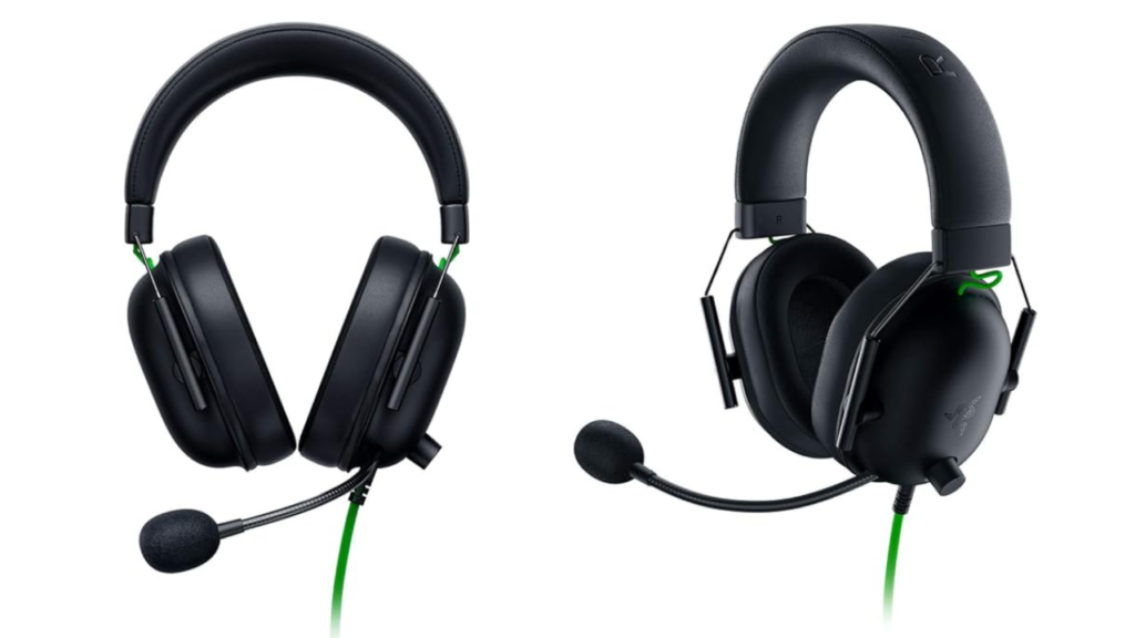 Best Headphone Under Rs. 5,000