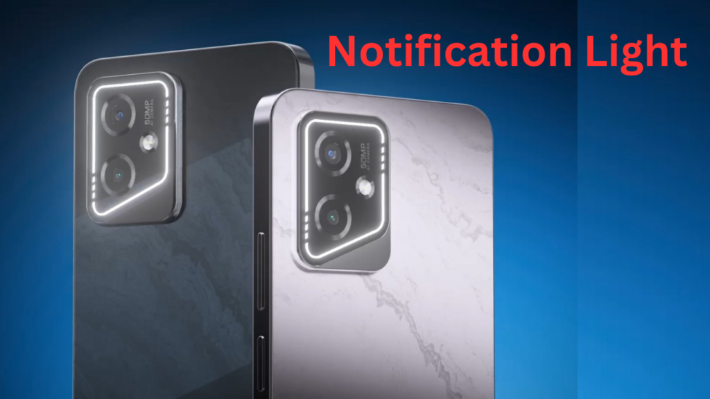 Lava Yuva 2 5G New Smartphone Launched in India