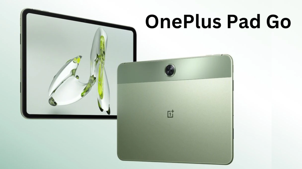 OnePlus Pad 2 Red Rush Days Sale
