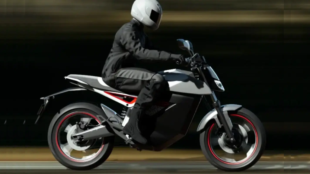 Ola Roadster X Plus Launch in India