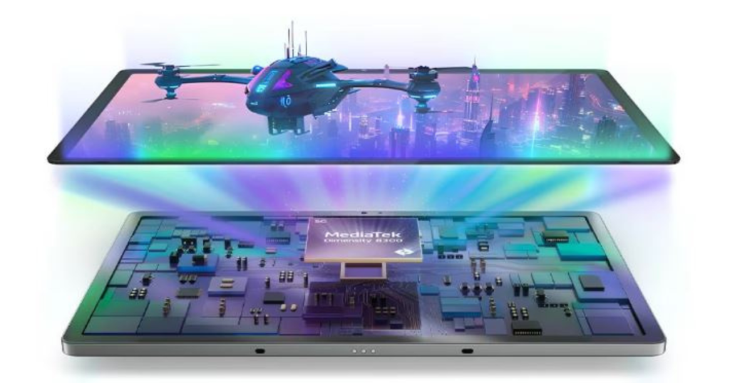 Lenovo Idea Tab Pro Tablet Launch 