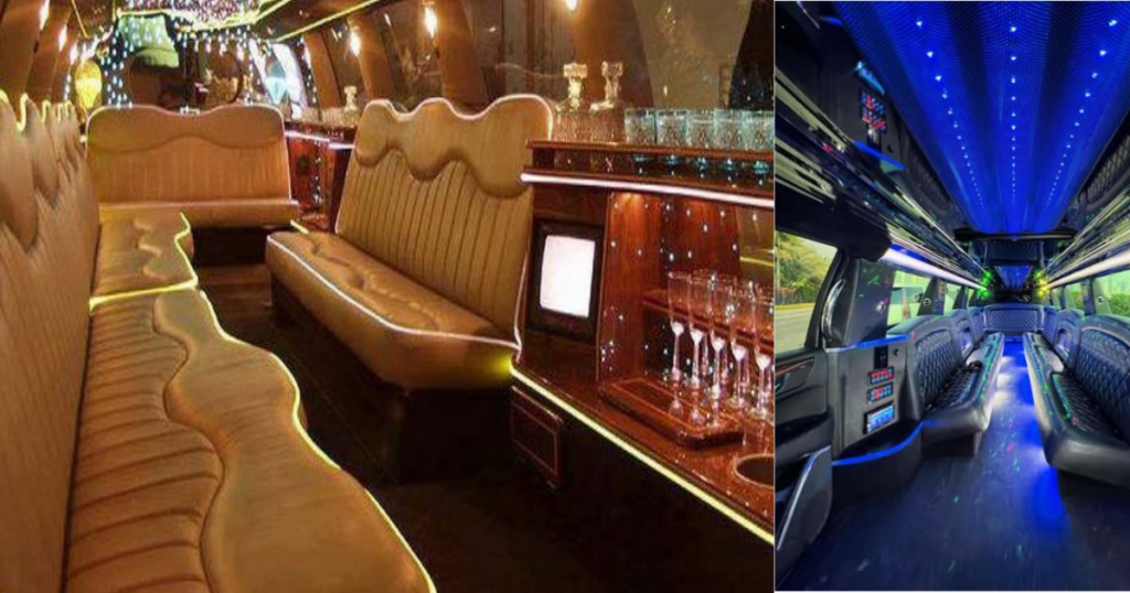 The World's Longest Car Story 