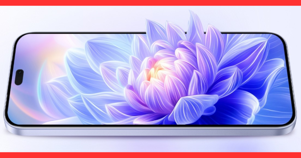 Honor X70i Smartphone Launched  