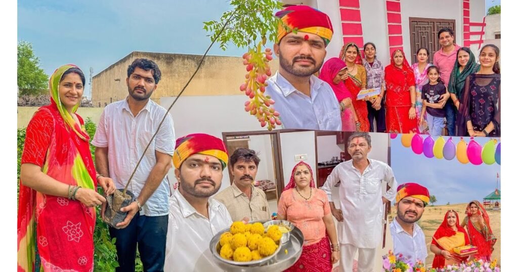 Shubh Journey Sanjay Kumar Swami