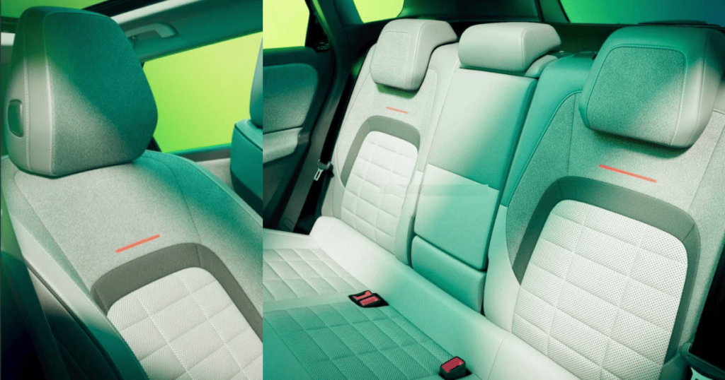 2025 Citroen C5 Aircross SUV